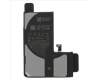 Apple 661-35694 Battery (Original), Apple iPhone 15 Pro
