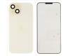 Apple 661-36840 Back Glass (Original) - Yellow, Apple iPhone 15
