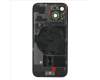 Apple 661-36842 Back Glass (Original) - Green, Apple iPhone 15