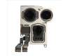 Apple 661-36906 Rear camera (Original), Apple iPhone 15 Pro Max