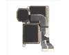 Apple 661-36906 Rear camera (Original), Apple iPhone 15 Pro Max