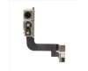 Apple 661-36916 Front camera (Original), Apple iPhone 15 Pro Max