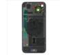 Apple 661-37208 Back Glass (Original) - Black, Apple iPhone 15 Plus