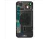 Apple 661-37209 Back Glass (Original) - Pink, Apple iPhone 15 Plus