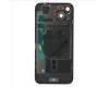 Apple 661-37212 Back Glass (Original) - Green, Apple iPhone 15 Plus