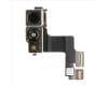 Apple 661-37214 Front camera (Original), Apple iPhone 15 Plus