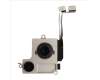 Apple 661-37216 Rear camera (Original), Apple iPhone 15 Plus