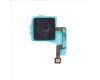 Apple 661-40221 Fingerprint sensor (Original) - Gold, Apple MacBook Air 13 (2024)
