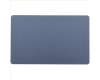 Apple 661-40273 Trackpad (Original) - Black, Apple MacBook Air 15 (2024)