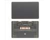 Apple 661-40277 Trackpad (Original) - Black, Apple MacBook Air 13 (2024)