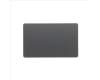 Apple 661-40277 Trackpad (Original) - Black, Apple MacBook Air 13 (2024)