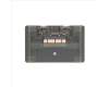 Apple 661-40277 Trackpad (Original) - Black, Apple MacBook Air 13 (2024)