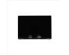 Apple 661-41794 Display (Original) - Space Black, Apple MacBook Pro 14 (2024) / MacBook Pro 14 (M4 Pro) (2024)