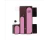 Apple 661-42720 Battery (Original), Apple iPhone 16 Pro