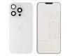 Apple 661-42723 Back Glass (Original) - White Titanium, Apple iPhone 16 Pro
