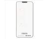 Apple 661-42726 Display (Original), Apple iPhone 16 Pro