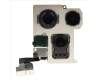Apple 661-42728 Rear camera (Original), Apple iPhone 16 Pro