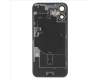 Apple 661-42838 Back Glass (Original) - Black, Apple iPhone 16 Plus