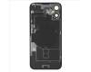 Apple 661-42842 Back Glass (Original) - Green, Apple iPhone 16 Plus