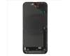 Apple 661-42843 Display (Original), Apple iPhone 16 Plus