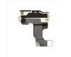 Apple 661-42844 Front camera (Original), Apple iPhone 16 Plus