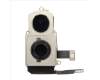 Apple 661-42845 Rear camera (Original), Apple iPhone 16 Plus