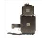 Apple 661-42845 Rear camera (Original), Apple iPhone 16 Plus