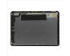 Apple 661-43537 Display (Original), Apple iPad Air 11 M2 (2024) Wi-Fi + Cellular