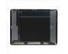 Apple 661-43538 Display (Original), Apple iPad Air 13 M2 (2024) Wi-Fi