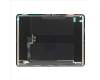 661-43545 Apple Display nano-texture (Original), Apple iPad Pro 13 M4 (2024) Wi-Fi
