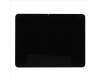 Apple 661-43546 Display (Original), Apple iPad Pro 13 M4 (2024) Wi-Fi + Cellular