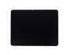 661-43547 Apple Display nano-texture (Original), Apple iPad Pro 13 M4 (2024) Wi-Fi + Cellular