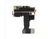 Apple 661-44798 Front camera (Original), Apple iPhone 16