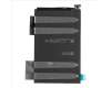 Apple 661-46530 Battery (Original), Apple iPad mini A17 Pro (2024) Wi-Fi + Cellular