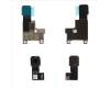 Apple 661-46533 Rear camera (Original), Apple iPad mini A17 Pro (2024) Wi-Fi