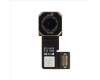 Apple 661-46534 Rear camera (Original), Apple iPad mini A17 Pro (2024) Wi-Fi + Cellular