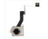 Apple 661-49426 Front camera (Original), Apple iPhone 16e / 17e