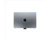 Apple 661-50106 Display incl. frame (Original) - Blue, Apple MacBook Air 13 (2025)