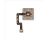 Apple 661-50108 Fingerprint sensor (Original) - Black, Apple MacBook Air 13 (2025)