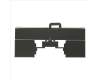 Apple 661-50110 Battery (Original), Apple MacBook Air 13 (2025)