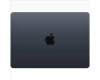 Apple 661-50131 Display incl. frame (Original) - Black, Apple MacBook Air 15 (2025)