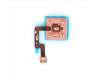 Apple 661-50143 Fingerprint sensor (Original) - Blue, Apple MacBook Air 15 (2025)