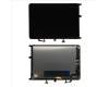 Apple 661-51068 Display (Original), Apple iPad Air 11 M3 (2025) Wi-Fi + Cellular