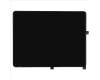 Apple 661-51072 Display (Original), Apple iPad Air 13 M3 (2025) Wi-Fi + Cellular