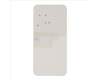 Apple 661-51315 Battery (Original), Apple iPad Air 13 M3 (2025) Wi-Fi