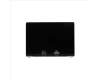 Apple 661-53076 Display nano-texture (Original) - Space Black, Apple MacBook Pro 14 (2025)