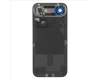 Apple 661-55236 Back Glass (Original) - Black, Apple iPhone Air