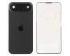 Apple 661-55236 Back Glass (Original) - Black, Apple iPhone Air