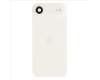 Apple 661-55238 Back Glass (Original) - Gold, Apple iPhone Air