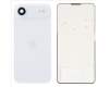 Apple 661-55239 Back Glass (Original) - Light Blue, Apple iPhone Air